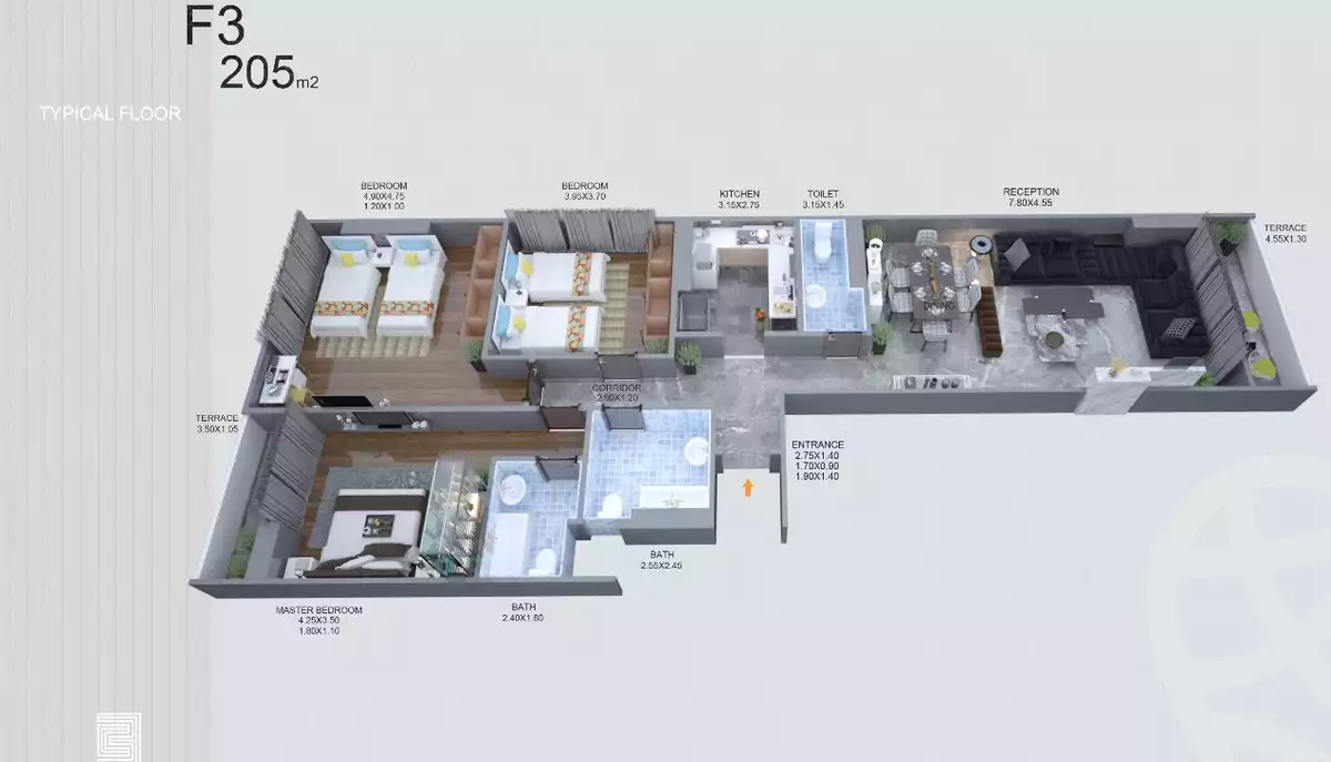 https://aqarmap.com.eg/en/listing/6295100-for-sale-cairo-el-maadi-zahraa-el-maadi-sixth-neighborhood
