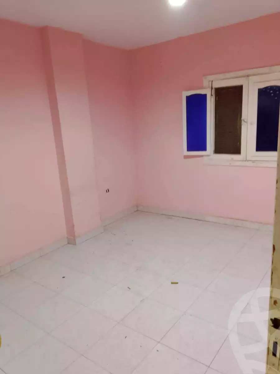 https://aqarmap.com.eg/en/listing/6295119-for-rent-cairo-ain-shams-ain-shams-el-sharkia-el-eshrein-stt