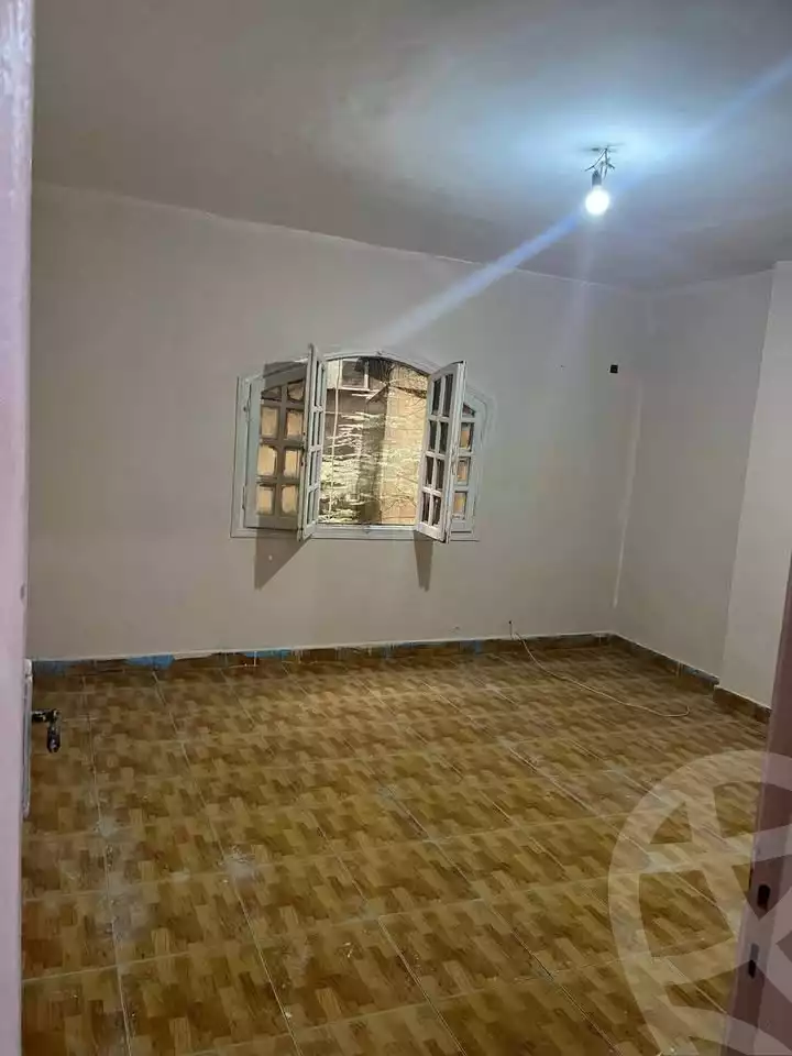 https://aqarmap.com.eg/ar/listing/6295121-for-rent-cairo-el-haram-el-maryotya