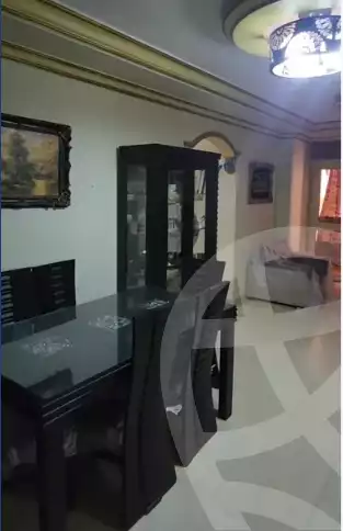 https://aqarmap.com.eg/en/listing/6295108-for-sale-cairo-hadayek-el-ahram-mina-gate