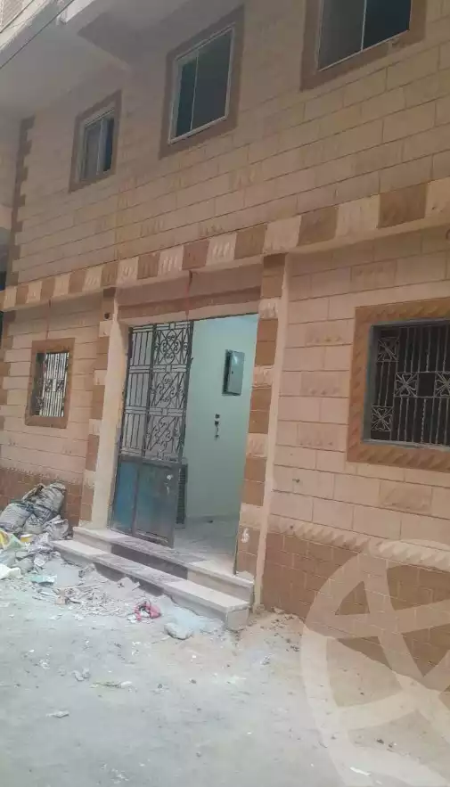 https://aqarmap.com.eg/en/listing/6295150-for-sale-qalyubia-qlioub-blqs