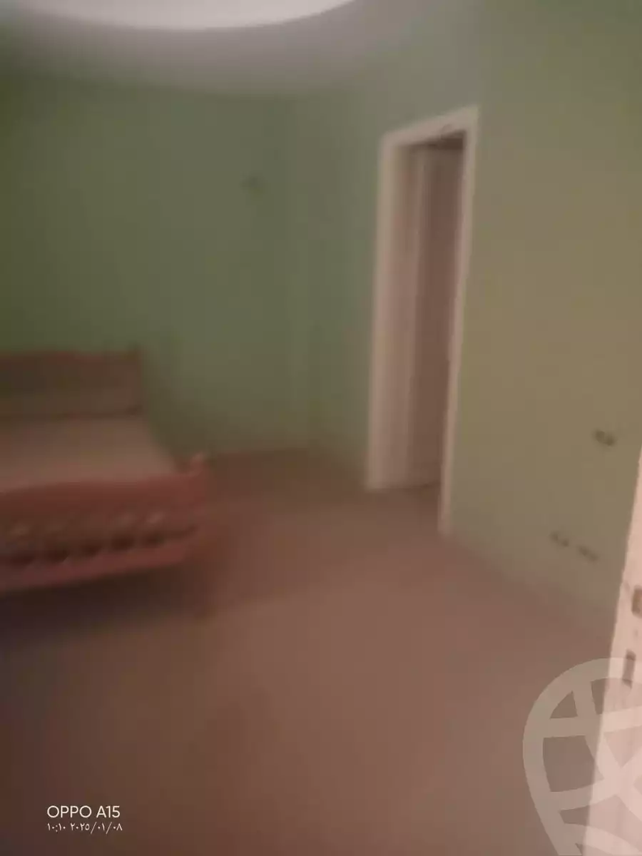 https://aqarmap.com.eg/en/listing/6295116-for-sale-cairo-el-sheikh-zayed-city-alex-cairo-desert-road-mdyn-sfnks-ljdyd-sandorini