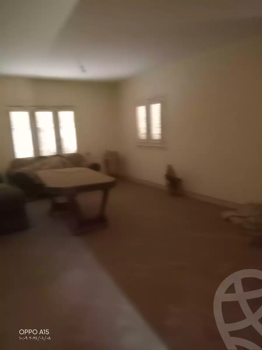 https://aqarmap.com.eg/en/listing/6295116-for-sale-cairo-el-sheikh-zayed-city-alex-cairo-desert-road-mdyn-sfnks-ljdyd-sandorini