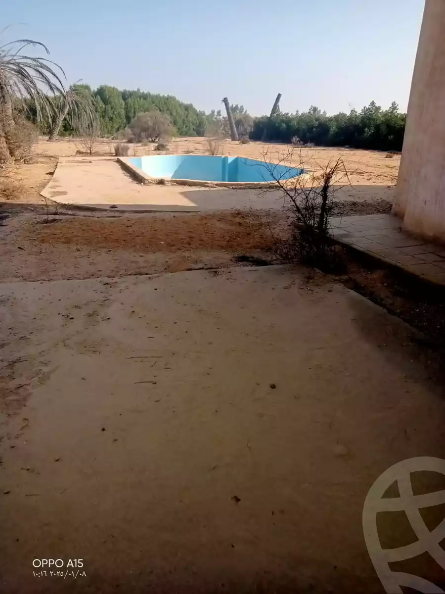 https://aqarmap.com.eg/en/listing/6295116-for-sale-cairo-el-sheikh-zayed-city-alex-cairo-desert-road-mdyn-sfnks-ljdyd-sandorini