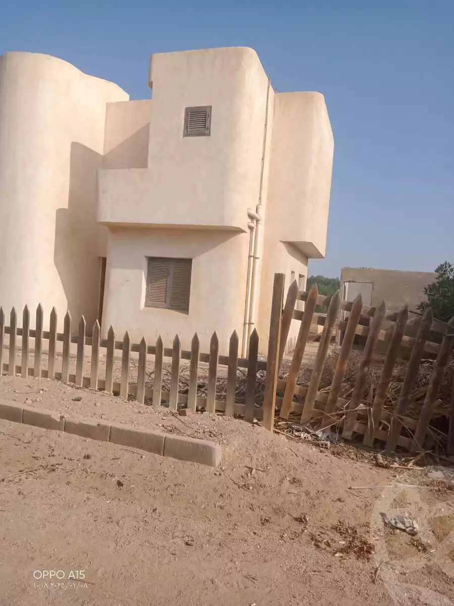 https://aqarmap.com.eg/en/listing/6295116-for-sale-cairo-el-sheikh-zayed-city-alex-cairo-desert-road-mdyn-sfnks-ljdyd-sandorini