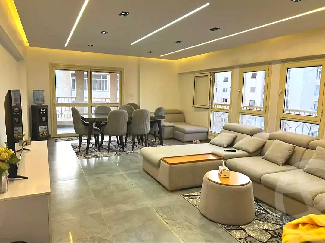 https://aqarmap.com.eg/en/listing/6295153-for-sale-cairo-mokattam