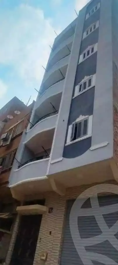 https://aqarmap.com.eg/en/listing/6295159-for-sale-qalyubia-el-khanka