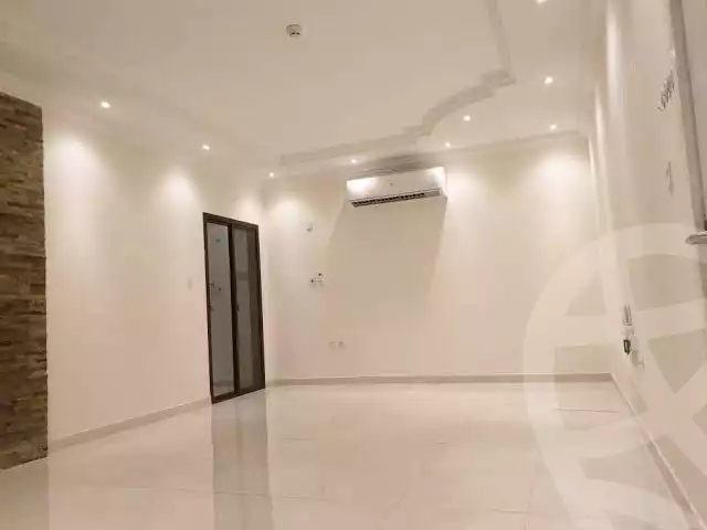 https://aqarmap.com.eg/en/listing/6295158-for-sale-sharqia-zagazig-el-kawmia