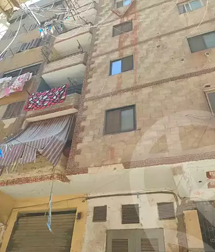 https://aqarmap.com.eg/en/listing/6295157-for-sale-cairo-faisal-el-talbeya