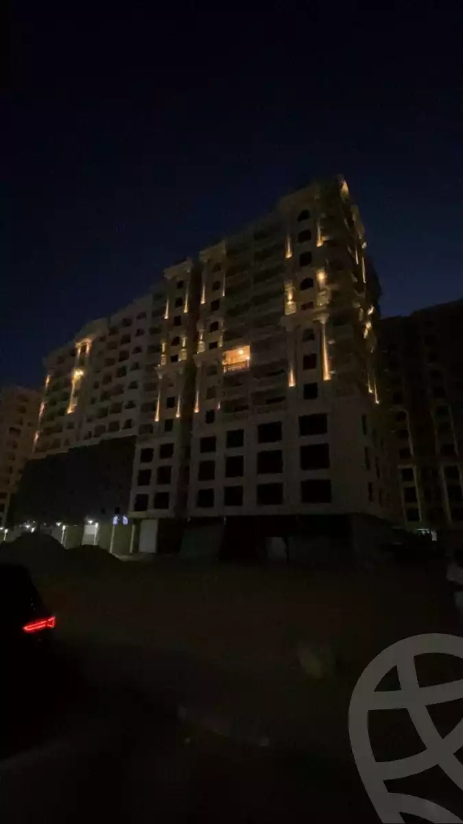 https://aqarmap.com.eg/ar/listing/6295161-for-sale-cairo-el-maadi-zahraa-el-maadi-zahraa-el-maadi-st