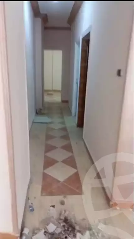 https://aqarmap.com.eg/en/listing/6295189-for-sale-sharqia-bilbeis-al-henawi-st