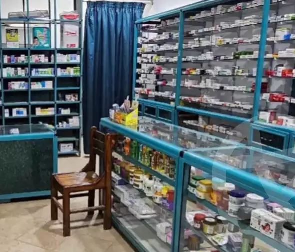 https://aqarmap.com.eg/en/listing/6295191-for-sale-cairo-faisal-hassan-mohamed-st