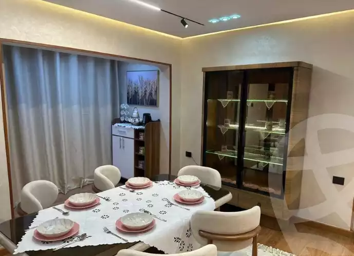 https://aqarmap.com.eg/en/listing/6295197-for-sale-cairo-faisal-el-talbeya