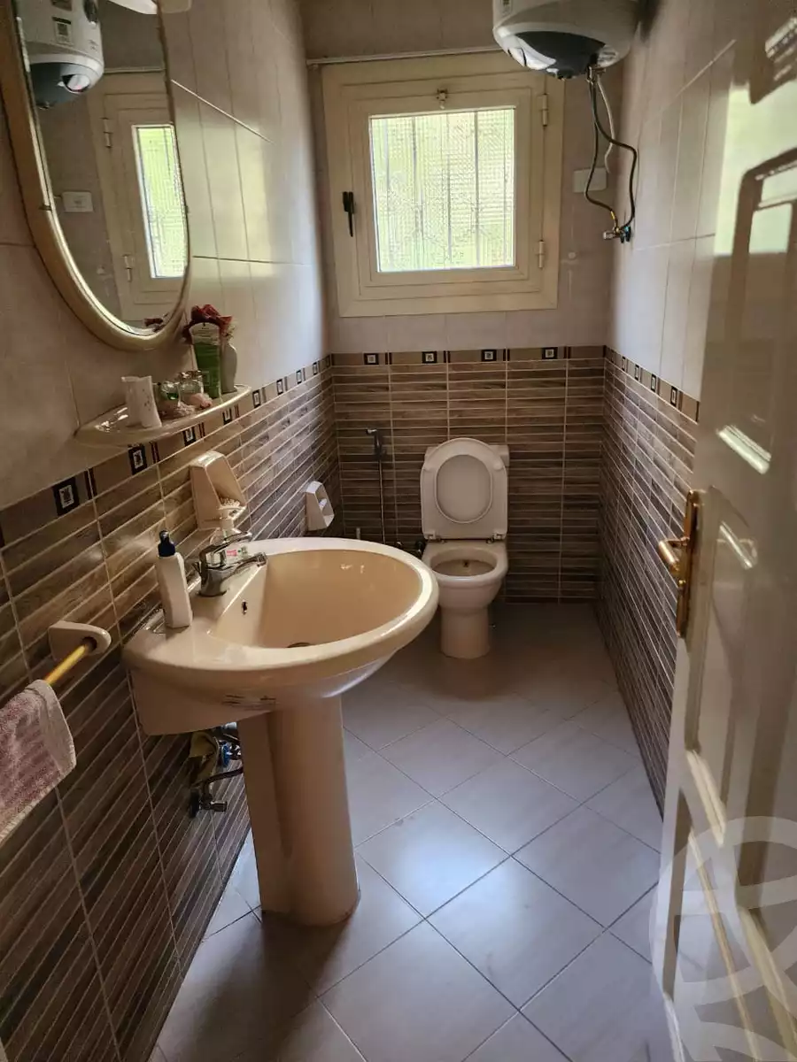 https://aqarmap.com.eg/en/listing/6295193-for-sale-cairo-el-sheikh-zayed-city-compounds-el-karma-1
