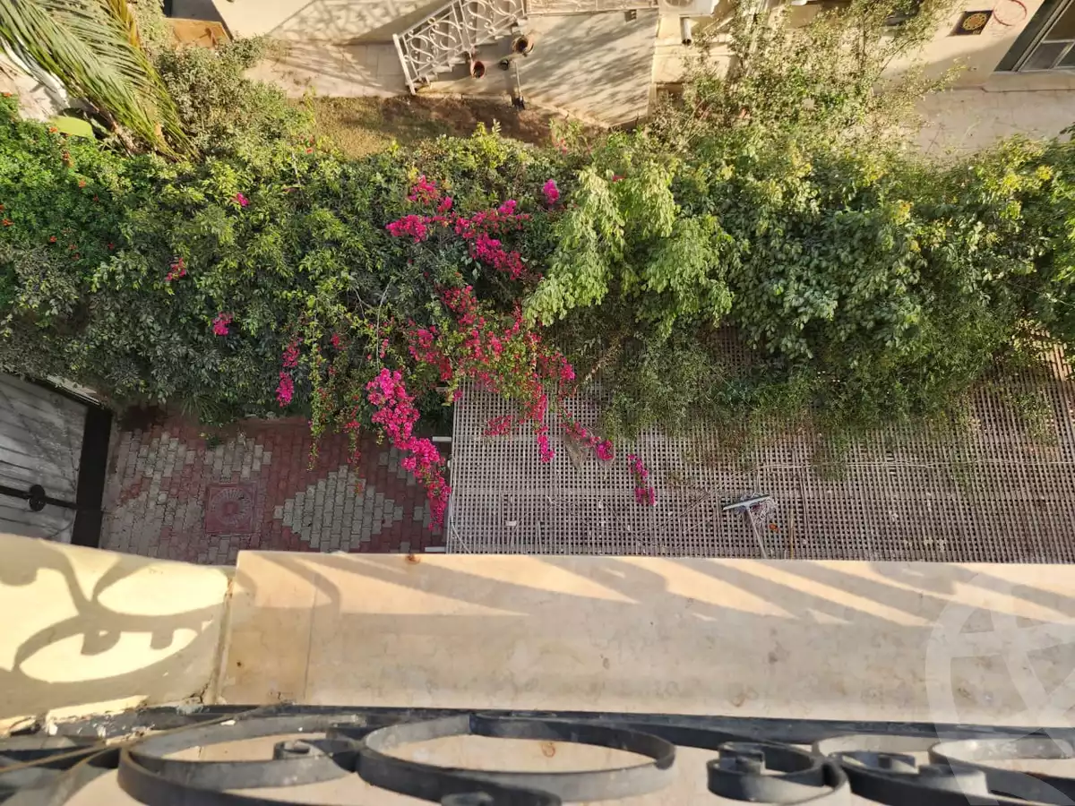 https://aqarmap.com.eg/en/listing/6295193-for-sale-cairo-el-sheikh-zayed-city-compounds-el-karma-1