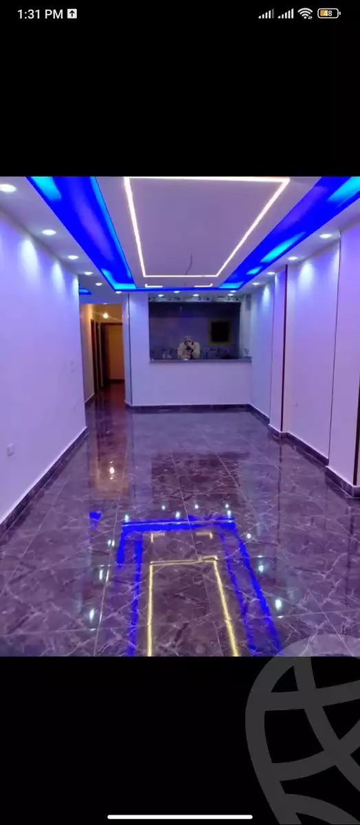 https://aqarmap.com.eg/ar/listing/6295204-for-rent-cairo-faisal-el-maryotyah