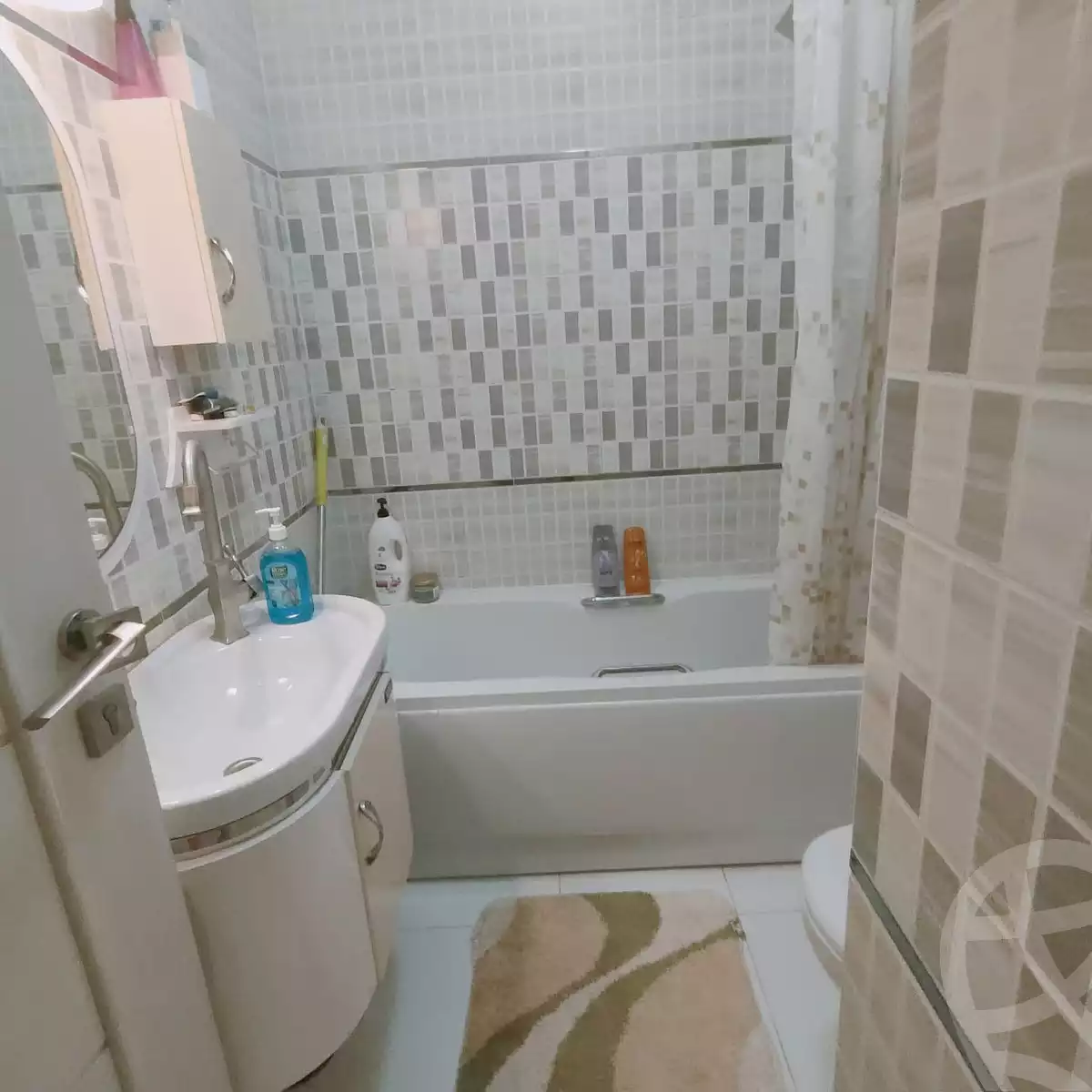 https://aqarmap.com.eg/en/listing/6295192-for-sale-cairo-6th-of-october-ganob-el-ahyaaa-hay-el-andalous