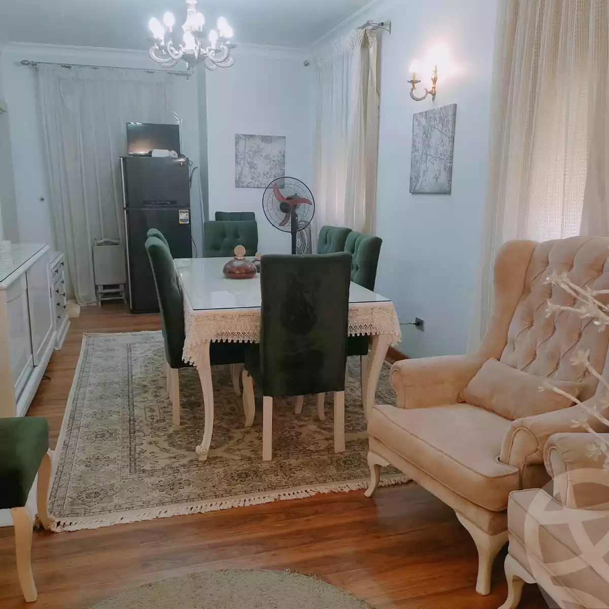 https://aqarmap.com.eg/en/listing/6295192-for-sale-cairo-6th-of-october-ganob-el-ahyaaa-hay-el-andalous