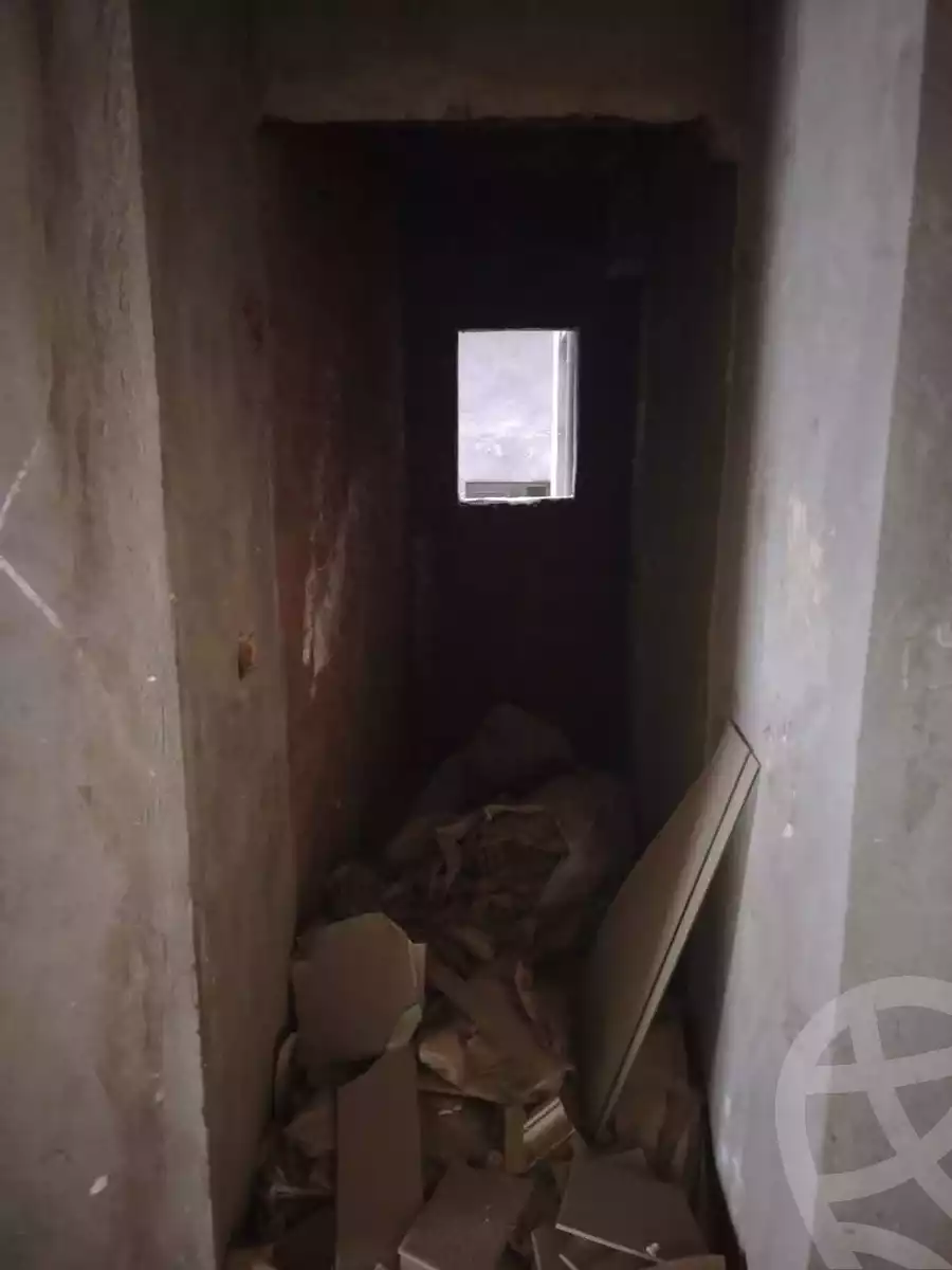 https://aqarmap.com.eg/ar/listing/6295207-for-sale-cairo-mokattam-el-hadabah-el-wosta-el-mantaqa-el-talta