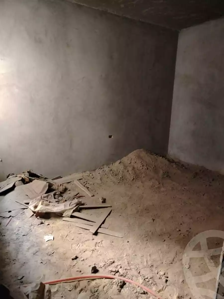 https://aqarmap.com.eg/ar/listing/6295207-for-sale-cairo-mokattam-el-hadabah-el-wosta-el-mantaqa-el-talta