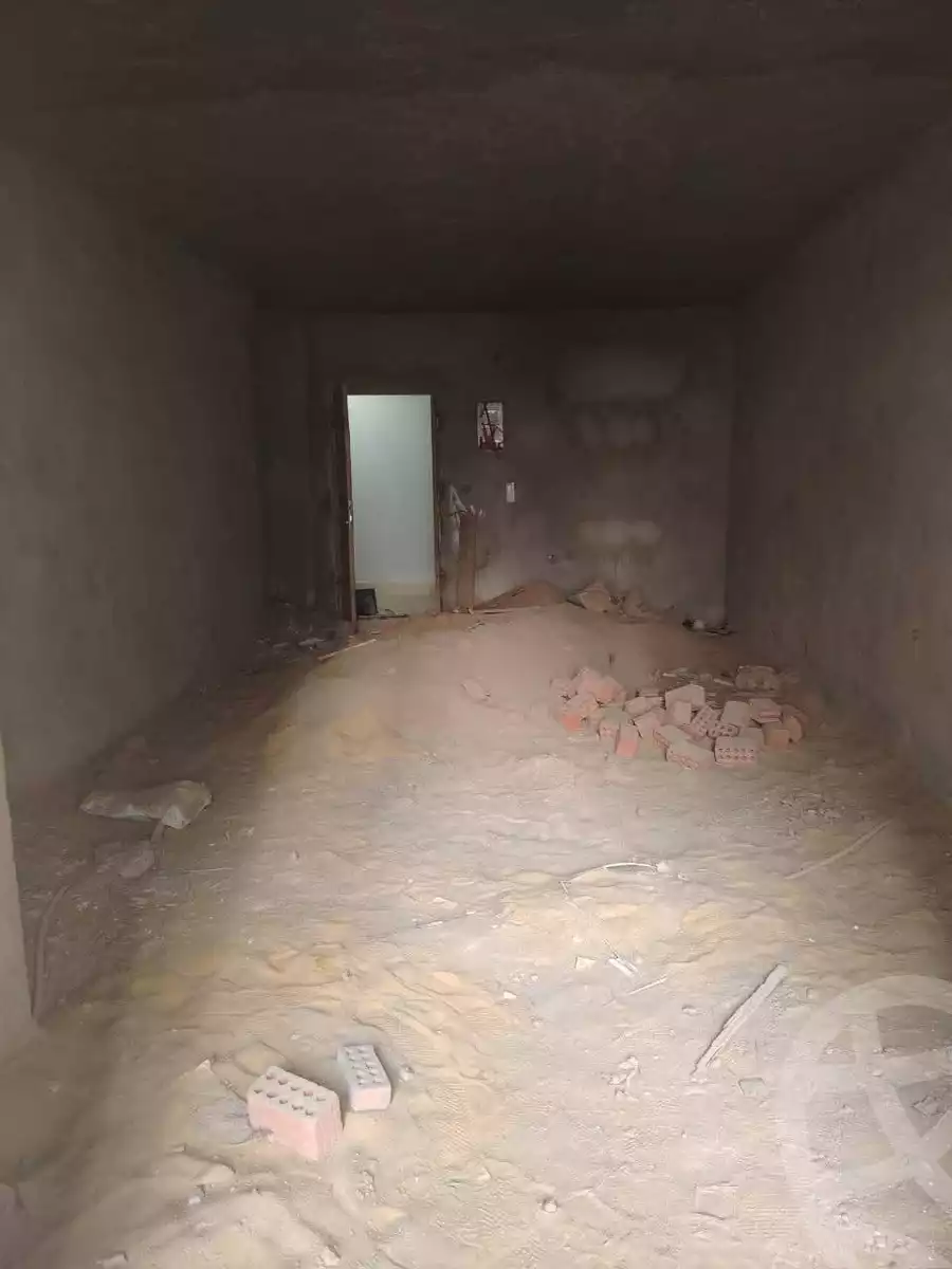 https://aqarmap.com.eg/ar/listing/6295207-for-sale-cairo-mokattam-el-hadabah-el-wosta-el-mantaqa-el-talta