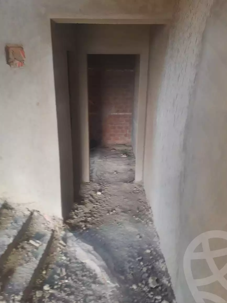 https://aqarmap.com.eg/en/listing/6295209-for-sale-cairo-6th-of-october-compounds-pyramids-walk