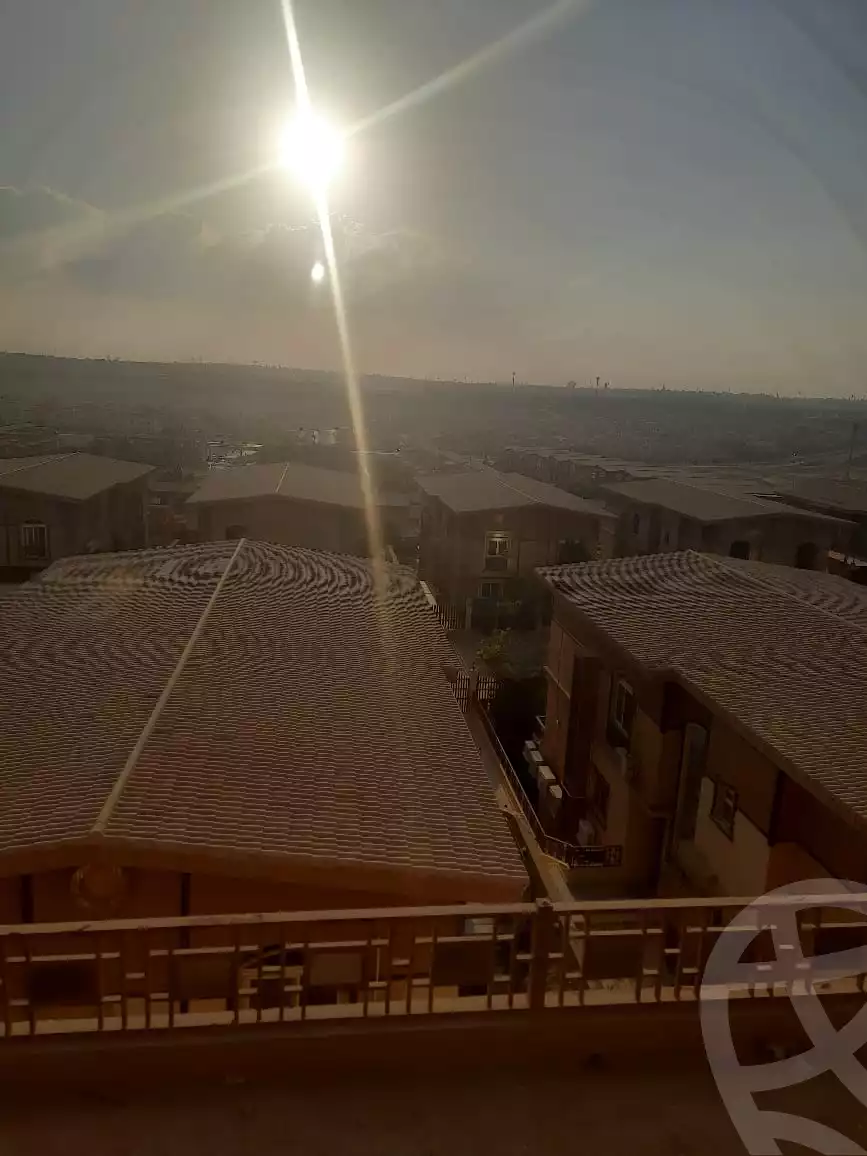 https://aqarmap.com.eg/en/listing/6295209-for-sale-cairo-6th-of-october-compounds-pyramids-walk