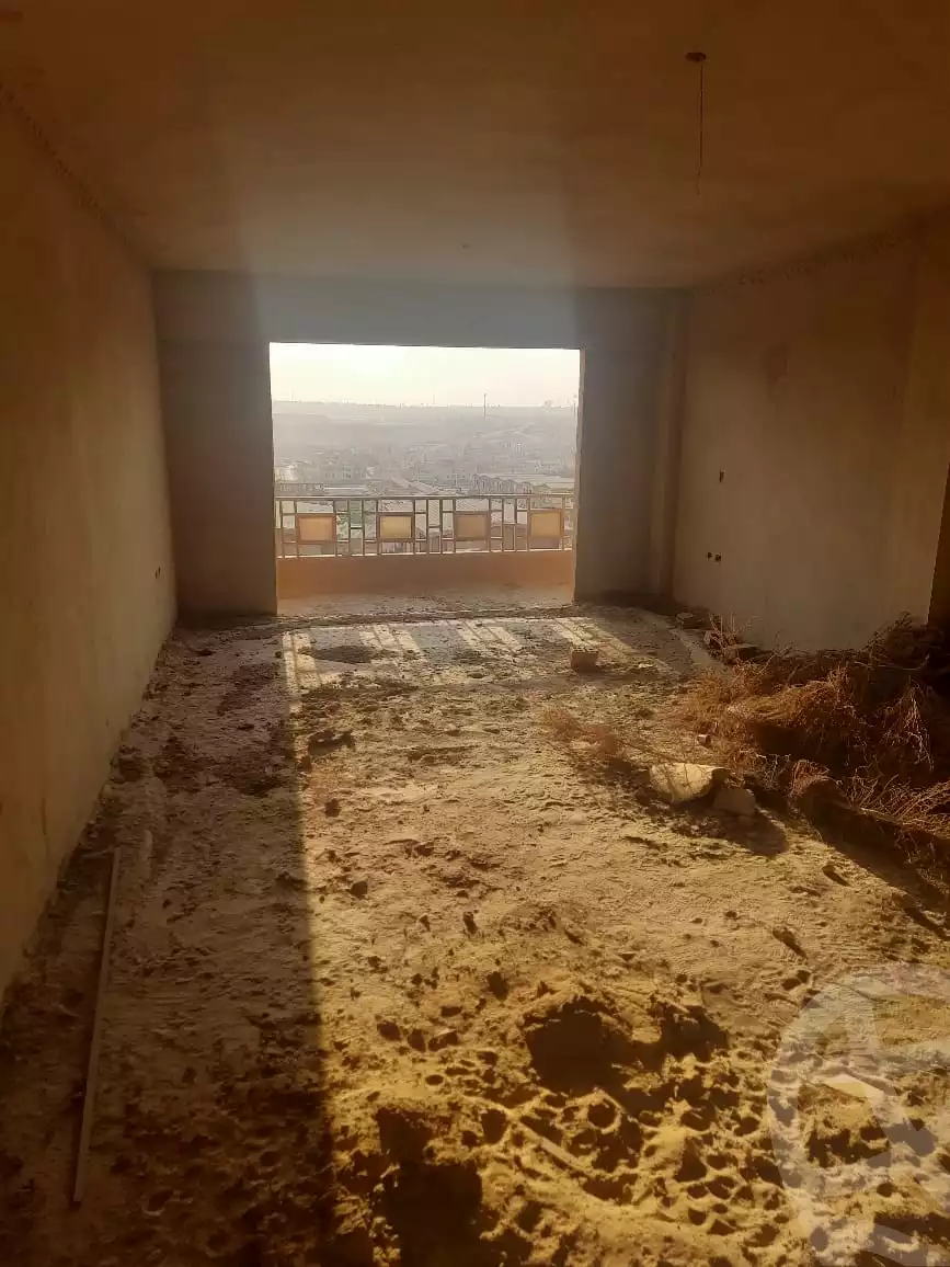 https://aqarmap.com.eg/en/listing/6295209-for-sale-cairo-6th-of-october-compounds-pyramids-walk