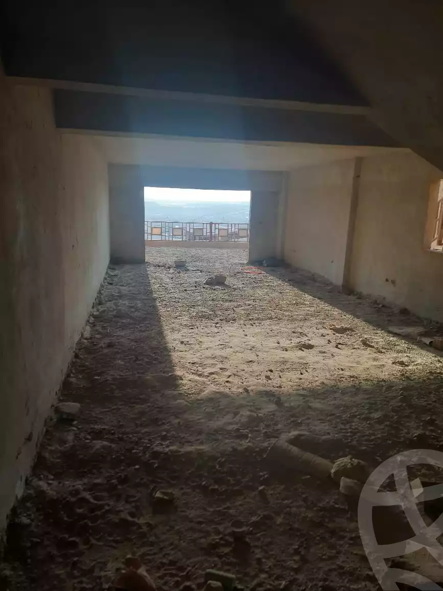 https://aqarmap.com.eg/en/listing/6295209-for-sale-cairo-6th-of-october-compounds-pyramids-walk