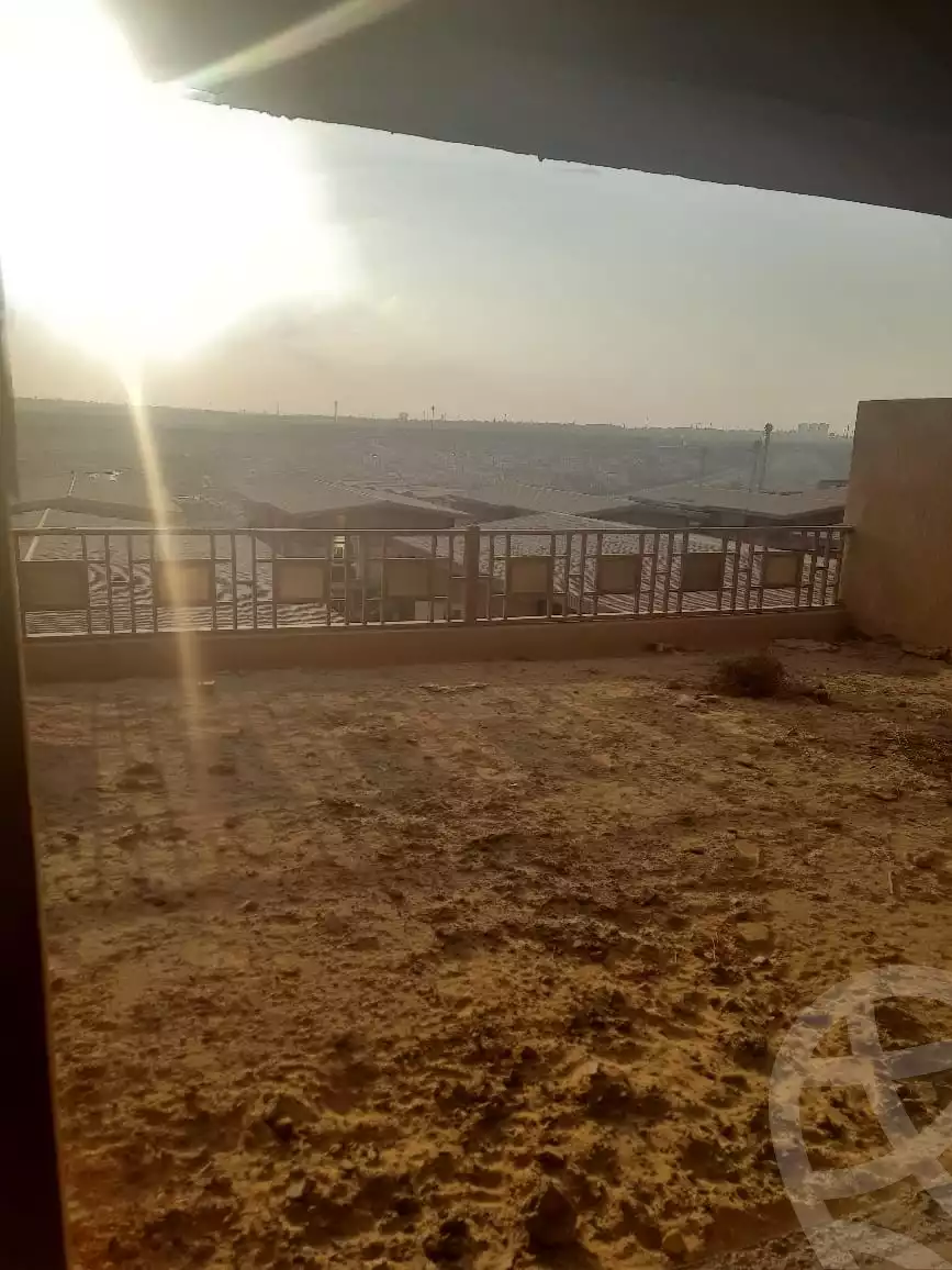 https://aqarmap.com.eg/en/listing/6295209-for-sale-cairo-6th-of-october-compounds-pyramids-walk
