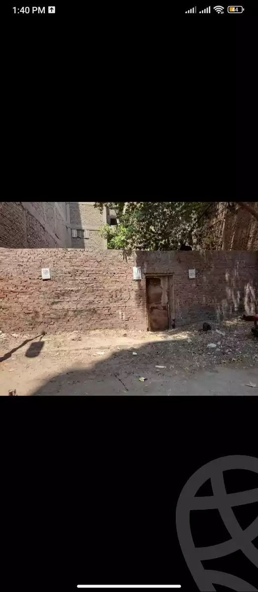 https://aqarmap.com.eg/ar/listing/6295227-for-sale-cairo-el-haram-shareaa-khatem-el-morsalen