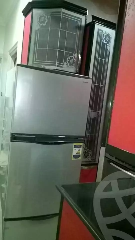https://aqarmap.com.eg/en/listing/6295231-for-rent-sharqia-zagazig-zagazig-city