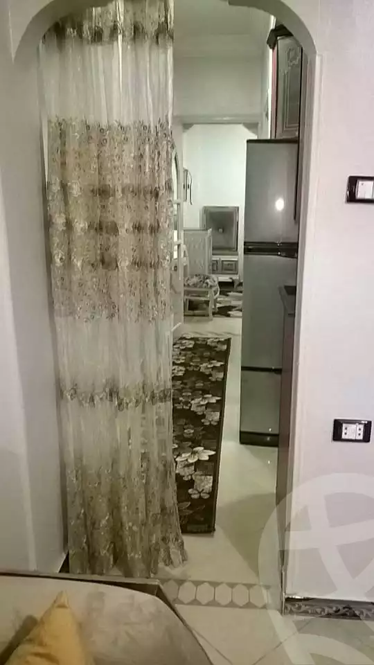 https://aqarmap.com.eg/en/listing/6295231-for-rent-sharqia-zagazig-zagazig-city