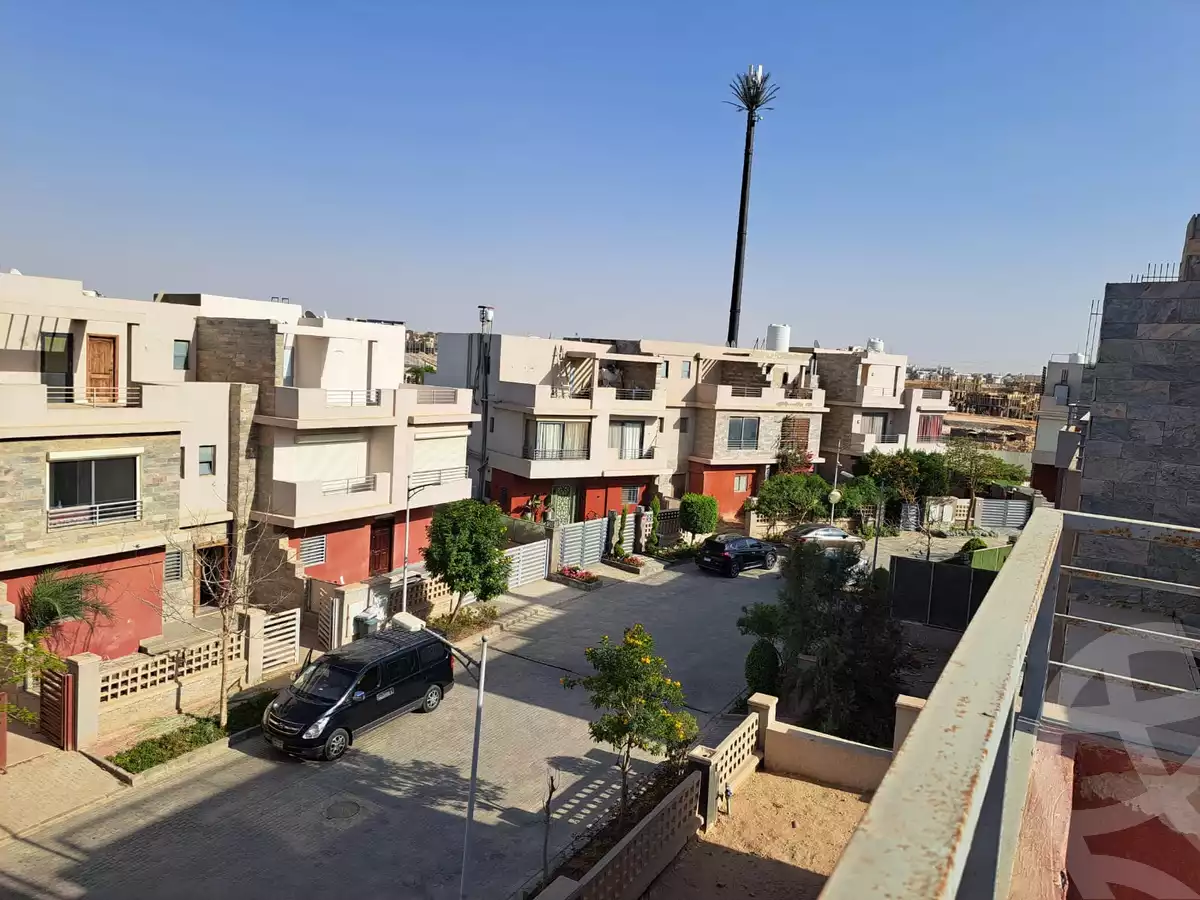 https://aqarmap.com.eg/en/listing/6295225-for-sale-cairo-6th-of-october-compounds-reem-residence