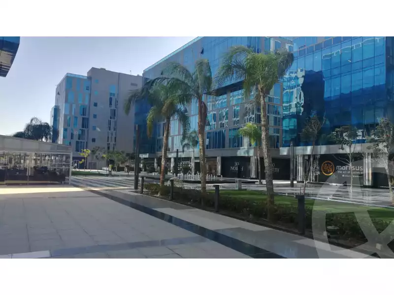 https://aqarmap.com.eg/ar/listing/6295243-for-rent-cairo-el-sheikh-zayed-city-compounds-capital-business-park