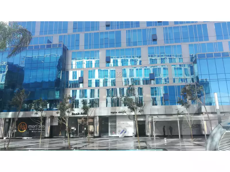 https://aqarmap.com.eg/ar/listing/6295243-for-rent-cairo-el-sheikh-zayed-city-compounds-capital-business-park