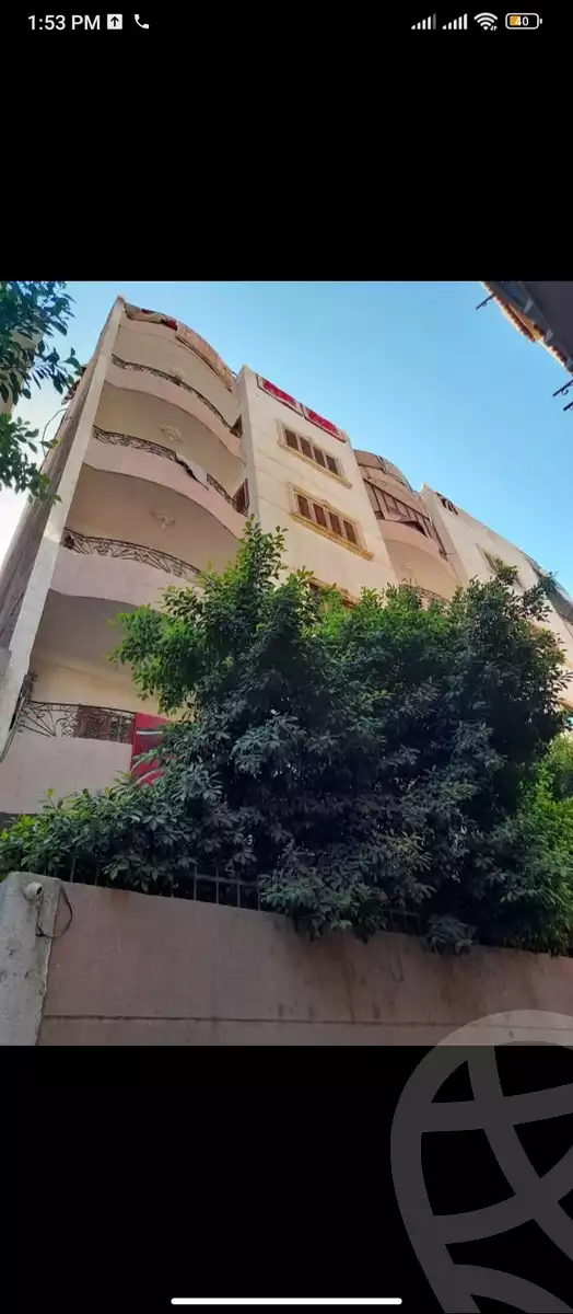 https://aqarmap.com.eg/en/listing/6295242-for-sale-cairo-el-haram-mishaal