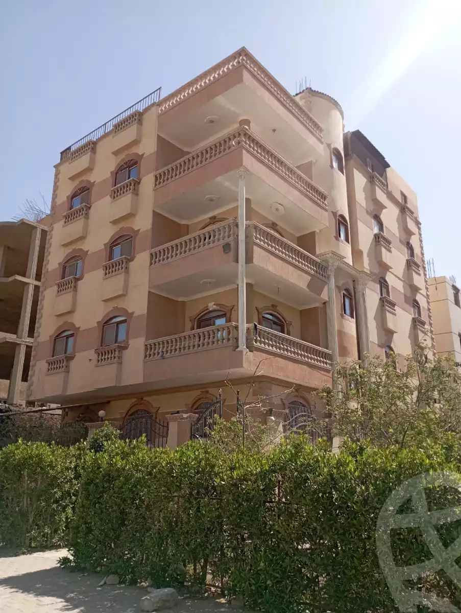 https://aqarmap.com.eg/ar/listing/5900370-for-sale-cairo-badr-city-hai-el-ashgar-featured-neighborhood