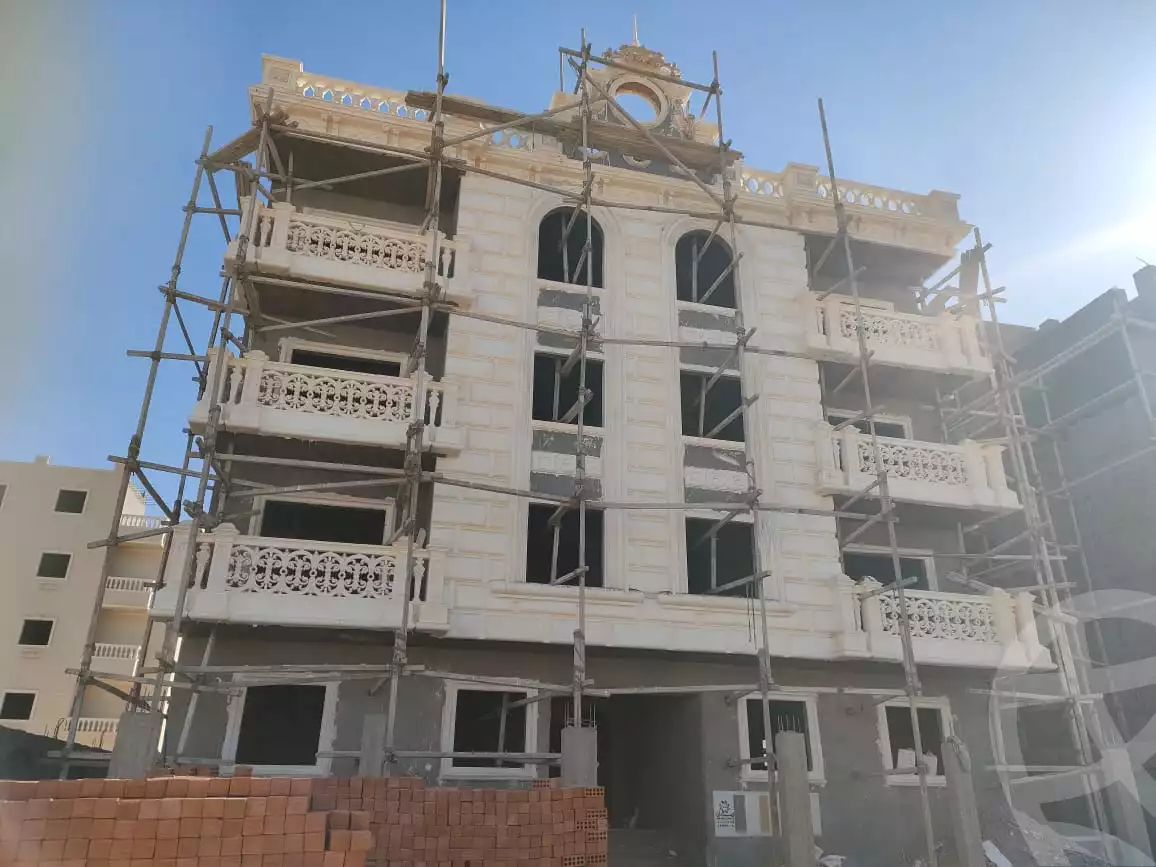 https://aqarmap.com.eg/ar/listing/5900370-for-sale-cairo-badr-city-hai-el-ashgar-featured-neighborhood