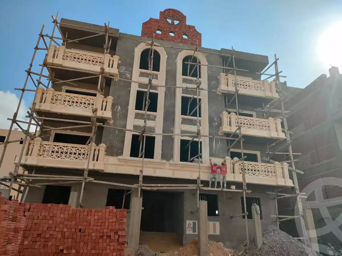 https://aqarmap.com.eg/ar/listing/5900370-for-sale-cairo-badr-city-hai-el-ashgar-featured-neighborhood
