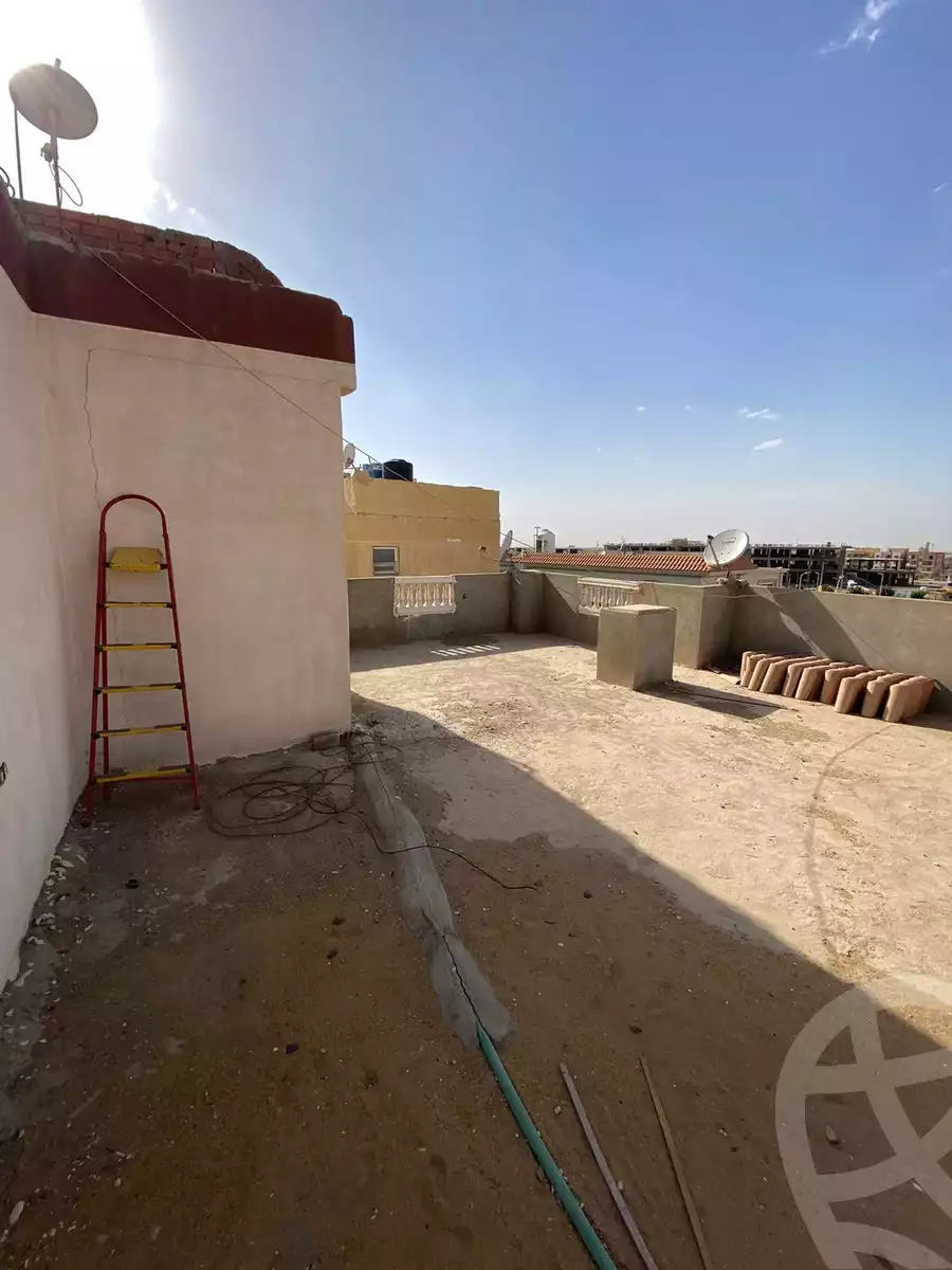 https://aqarmap.com.eg/ar/listing/5900370-for-sale-cairo-badr-city-hai-el-ashgar-featured-neighborhood