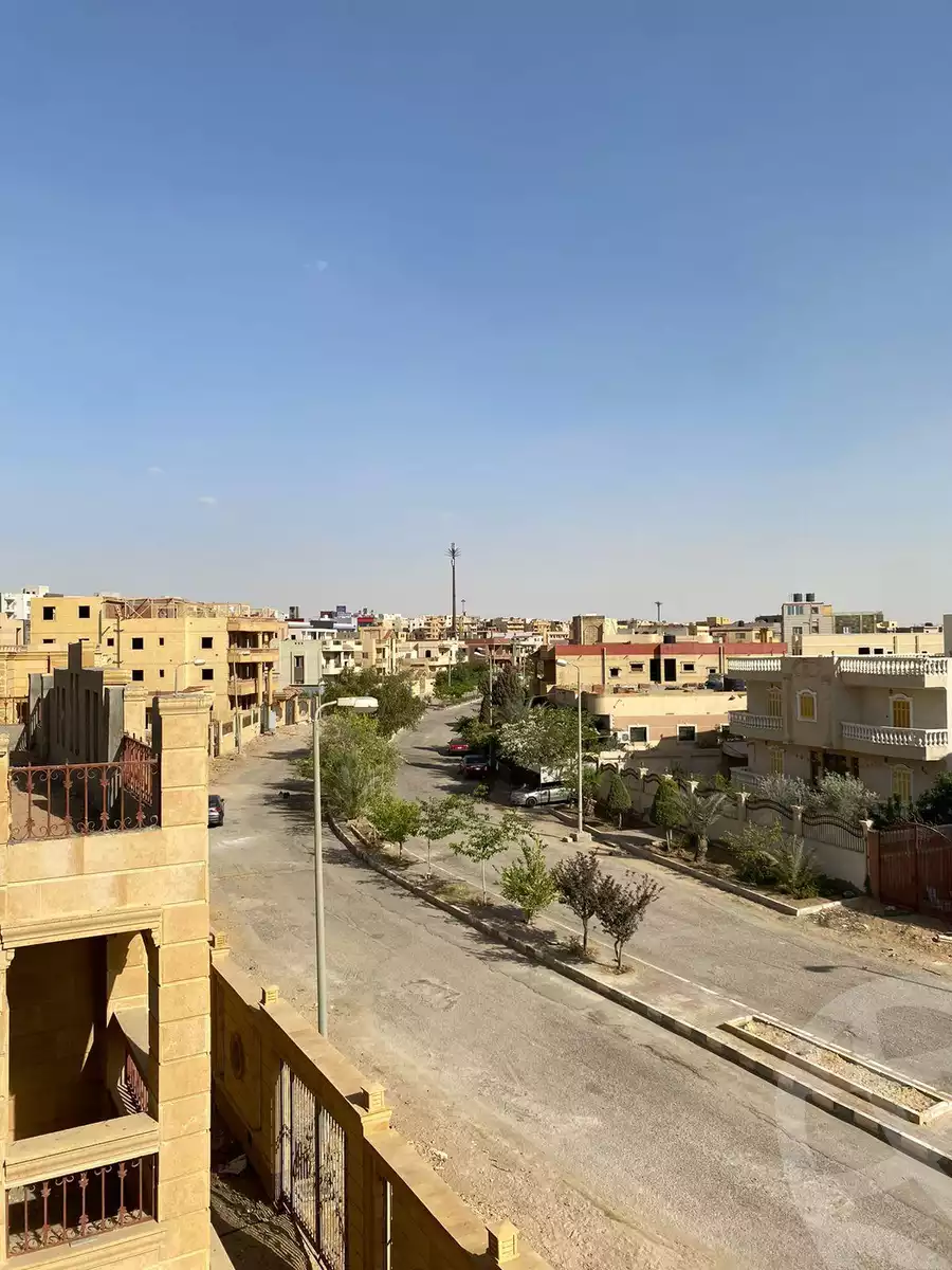 https://aqarmap.com.eg/ar/listing/5900370-for-sale-cairo-badr-city-hai-el-ashgar-featured-neighborhood