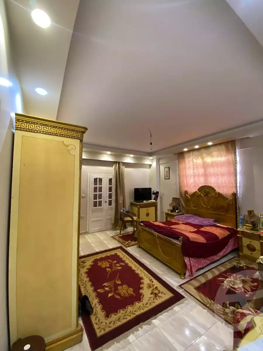 https://aqarmap.com.eg/ar/listing/5900370-for-sale-cairo-badr-city-hai-el-ashgar-featured-neighborhood