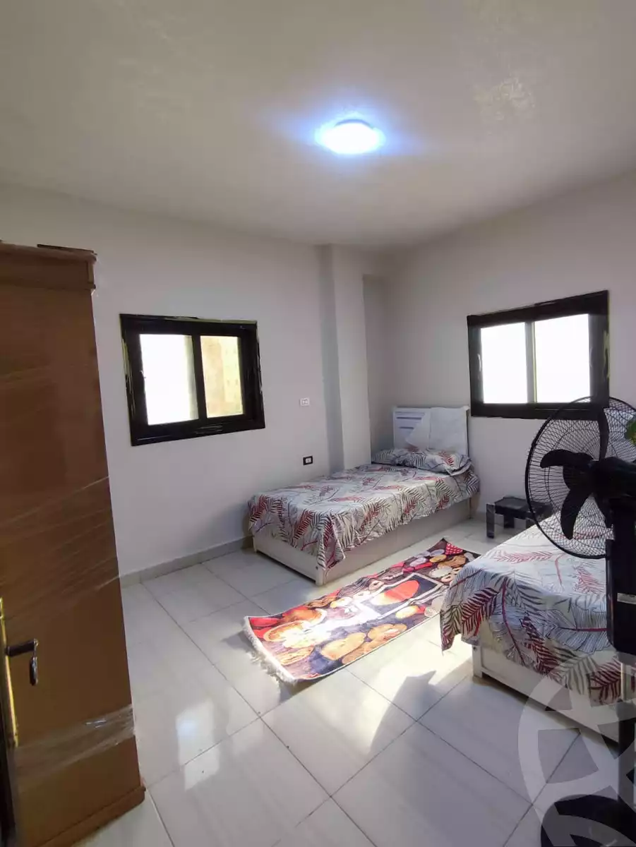 https://aqarmap.com.eg/ar/listing/5901050-for-sale-cairo-el-shorouk-lmntq-lthmn