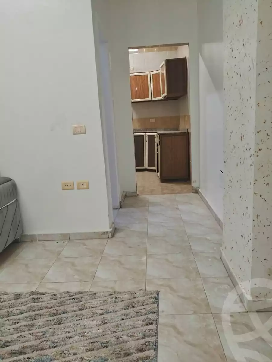 https://aqarmap.com.eg/ar/listing/5901050-for-sale-cairo-el-shorouk-lmntq-lthmn