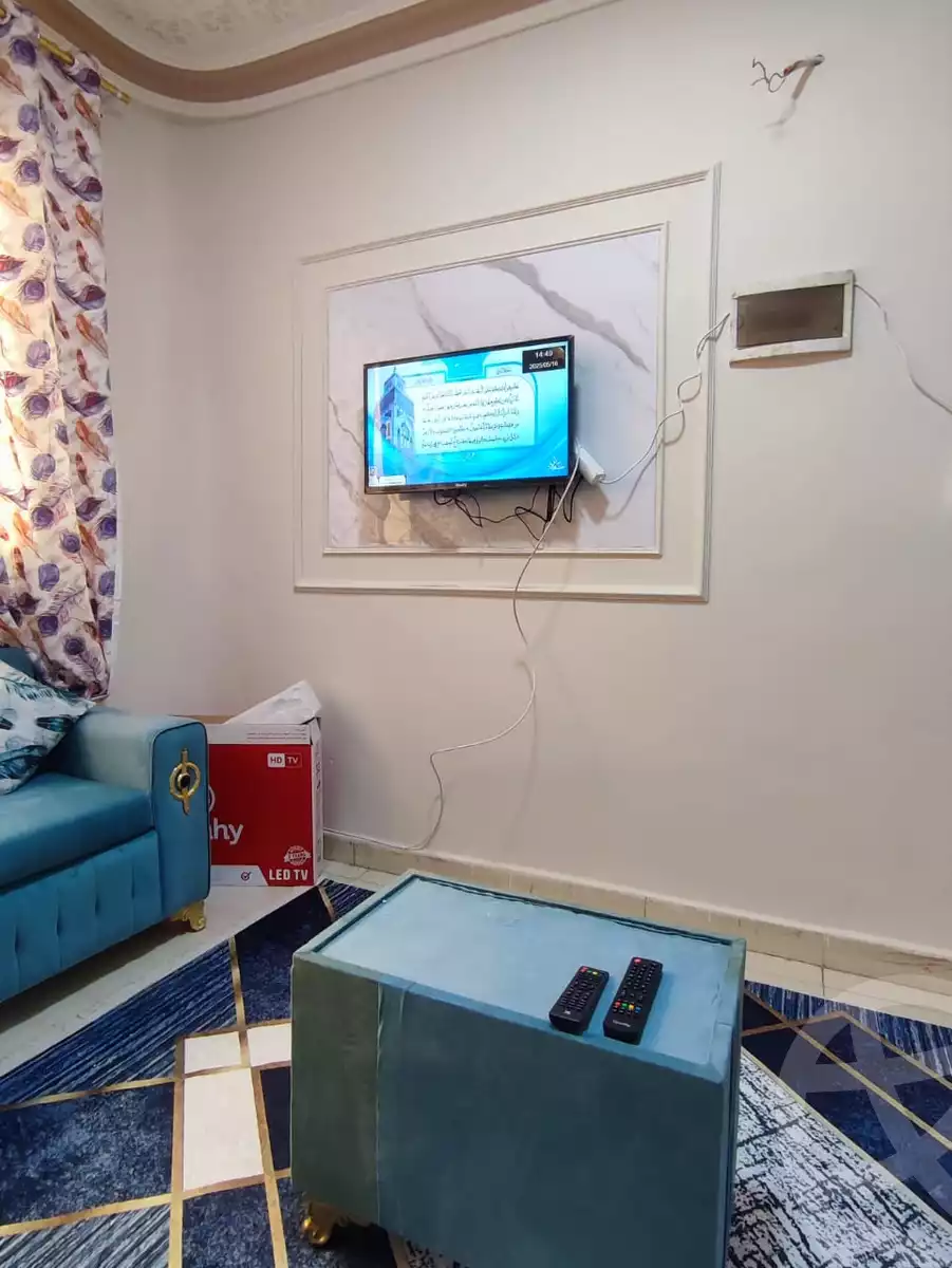 https://aqarmap.com.eg/ar/listing/5901050-for-sale-cairo-el-shorouk-lmntq-lthmn