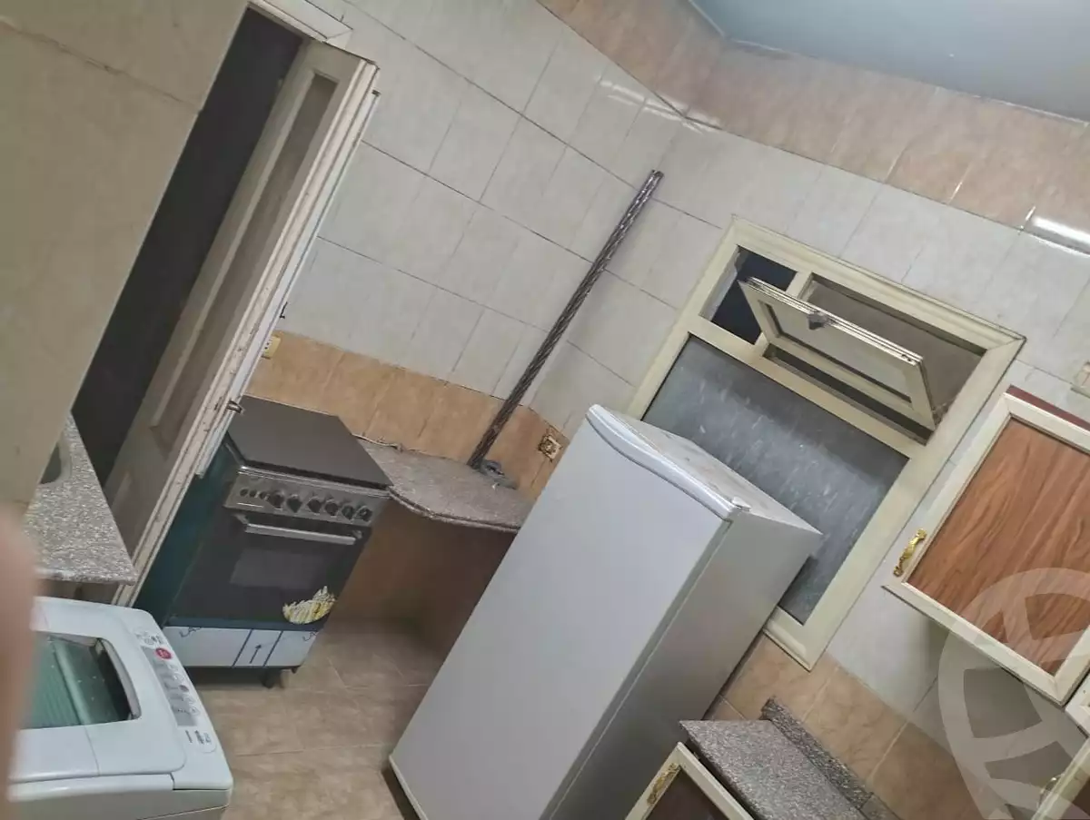 https://aqarmap.com.eg/ar/listing/5901050-for-sale-cairo-el-shorouk-lmntq-lthmn