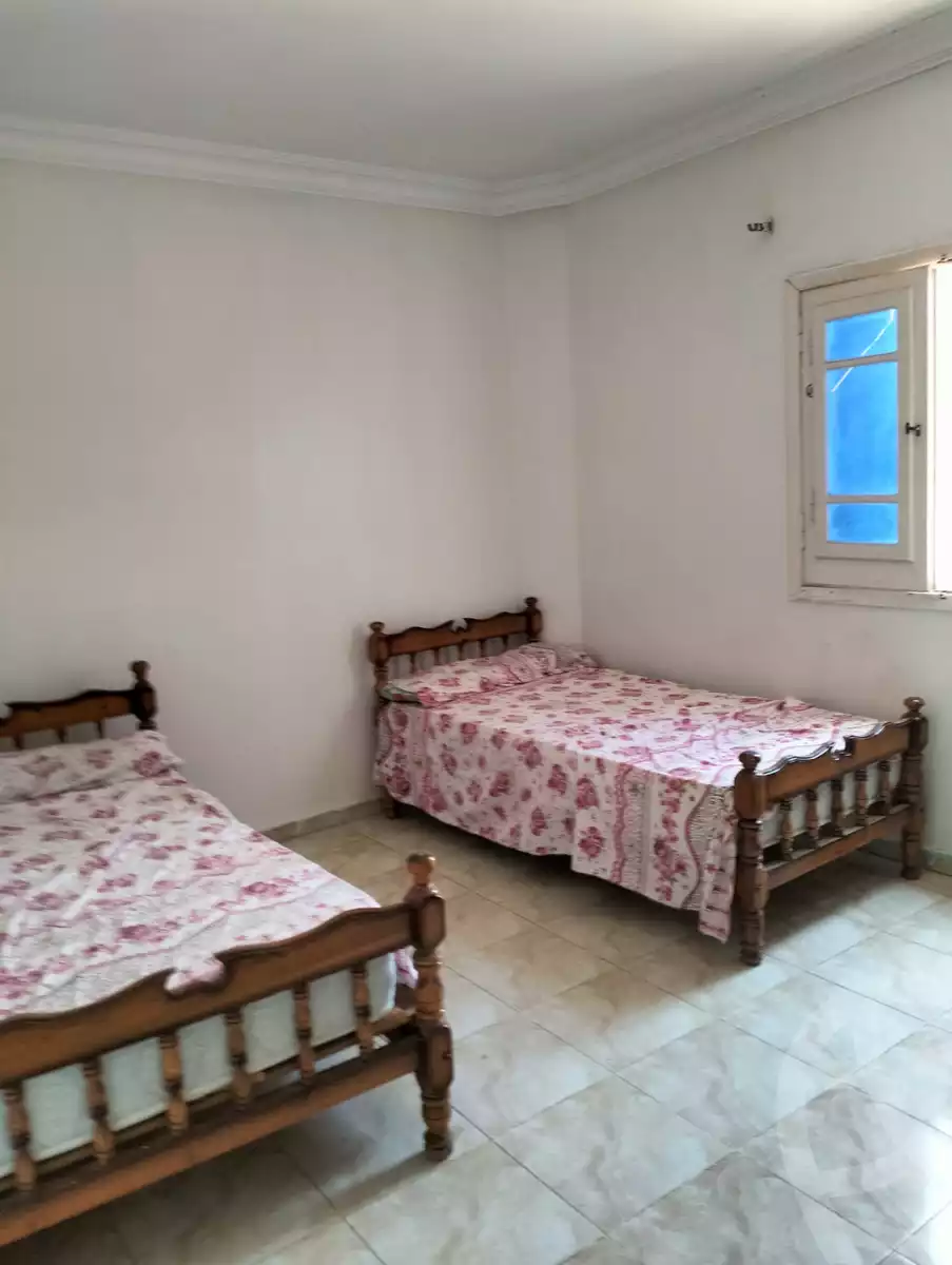 https://aqarmap.com.eg/ar/listing/5901050-for-sale-cairo-el-shorouk-lmntq-lthmn