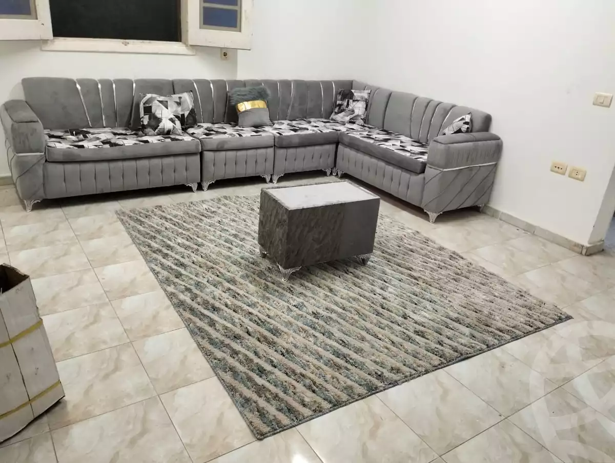 https://aqarmap.com.eg/ar/listing/5901050-for-sale-cairo-el-shorouk-lmntq-lthmn
