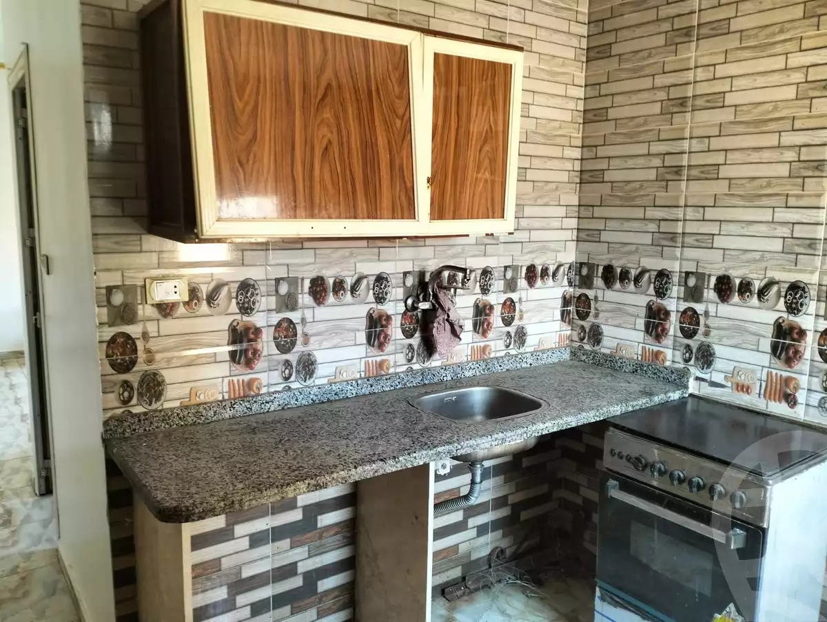 https://aqarmap.com.eg/ar/listing/5901050-for-sale-cairo-el-shorouk-lmntq-lthmn